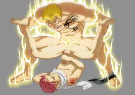 Fairy tail gay jpg x Fairy tail gay