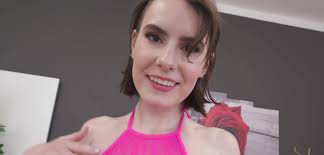 Darcy dark nude anal sex video under the skirt alex romero jpg x Darcy dark anal