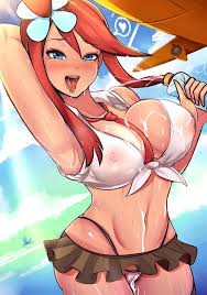Anime girls with big boobs jpg x Anime girls with big boobs