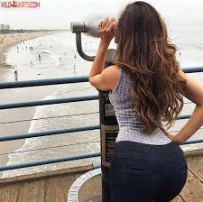 Uldouz sex tape jpg x Uldouz sex tape