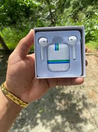 purenudisthost|i12.pixs.ru 003