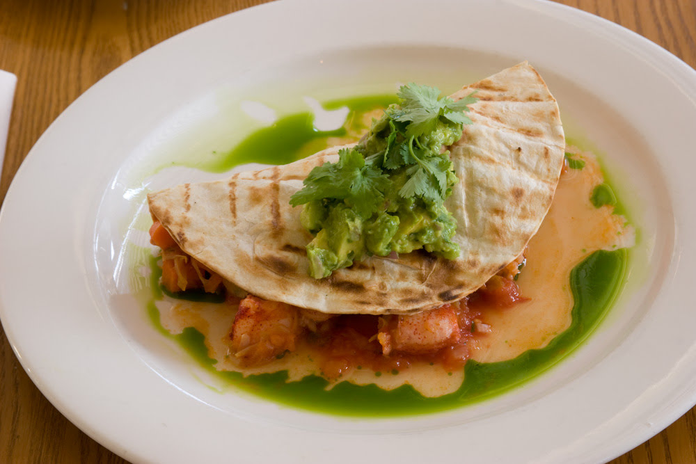 44 & X Hell's Kitchen by null