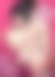 3d pervert family saga hentai comic|It's Not a Fantasy That The Female Erotic Mangaka Is a Pervert? [Tsuzura  Kuzukago] Porn Comic - AllPornComic