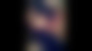 gf  amateur blowjob|homemade amateur gf blowjob - XVIDEOS.COM