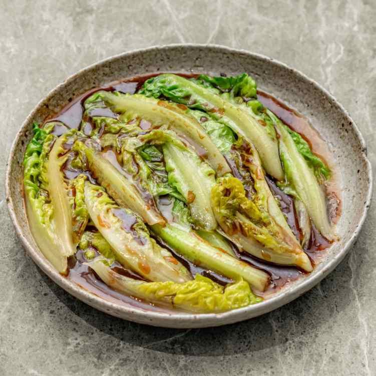 Come back in by null