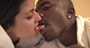 Kim kardashian sex tape feature jpg x Kardashian sex tape