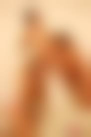 Peachez16 nude|Sarah in Classy Erotic Shots by Penthouse | Erotic Beauties