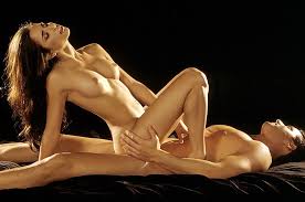 Romantic sex positions intimate sex positions jpg x Kama sutra sex positions