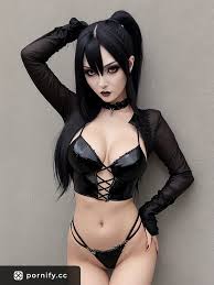 Harley quinn cosplay busty teenage korean girl anime xxx jpg x Korean cosplay