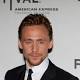 Tom Hiddleston Does ALS Ice Bucket Challenge & Nominates KINKY BOOTS