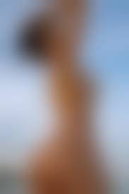 anya  angel nude ls|BE PUBLISHED IN MARIKA MAGAZINE