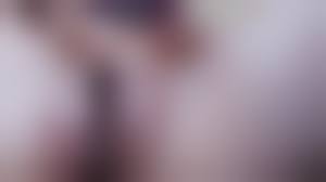 wet and puffy squirt Pussy|Squirting orgasm with a solo female masturbating her puffy pussy