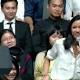 Obama offers to beatbox for Vietnamese rapper 