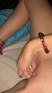 Fingering herself to orgasm jpg x Woman fingering herself