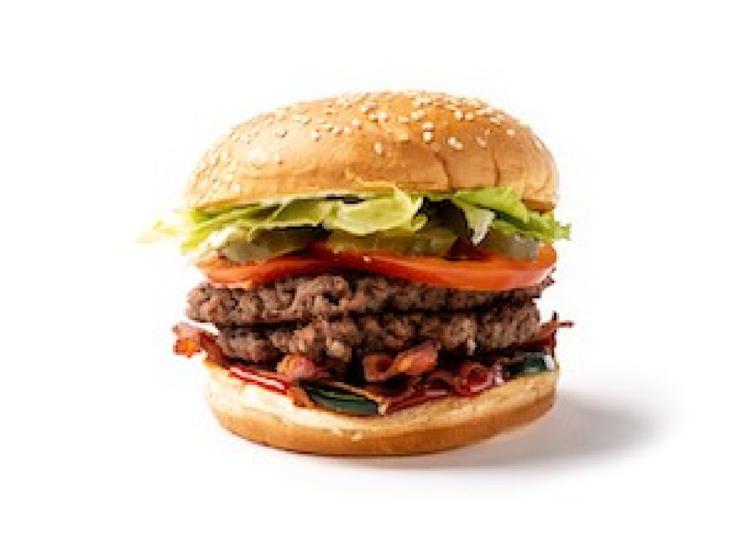 Five Guys by null