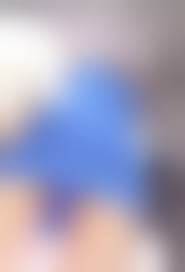 upskirt no panty voyeur japan|Voyeur: Asian Girl Upskirt Without Panty Pt. 2 - ThisVid.com