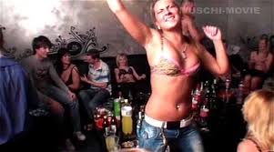 Amateur sex party jpg x Amateur sex party