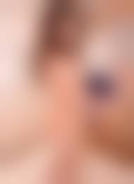 熟女chikako|UGJ Japanese Porn Gachinco Chikako 陵辱願望の女ちかこ千佳子 Pics 2!