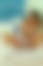 emmie-model nude|Bunni.emmie Horny Asian Girl Exposing her Nude Sexy Body Onlyfans Video