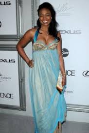 Search tatyana ali page jpg x Tatyana ali sexy