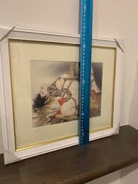 小妻容子無修正責め絵|責め絵 「縄肌乱心」 官能劇画 エロ緊縛 小妻要 SM 椋陽児