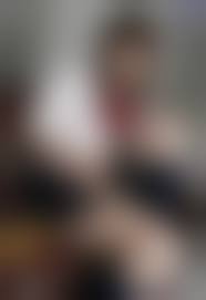 tokyohot  araki riko|1Pondo JPornAccess Riko Araki 荒木りこ Photo Gallery 10