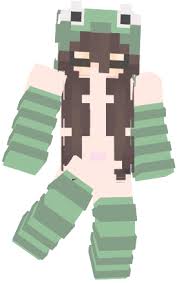 Minecraft skins jpg x Minecraft skins