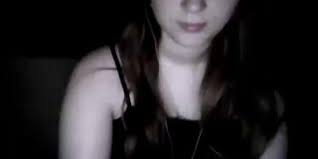 Omegle naked porn tube videos at youjizz jpg x Omegle naked eltfquiv