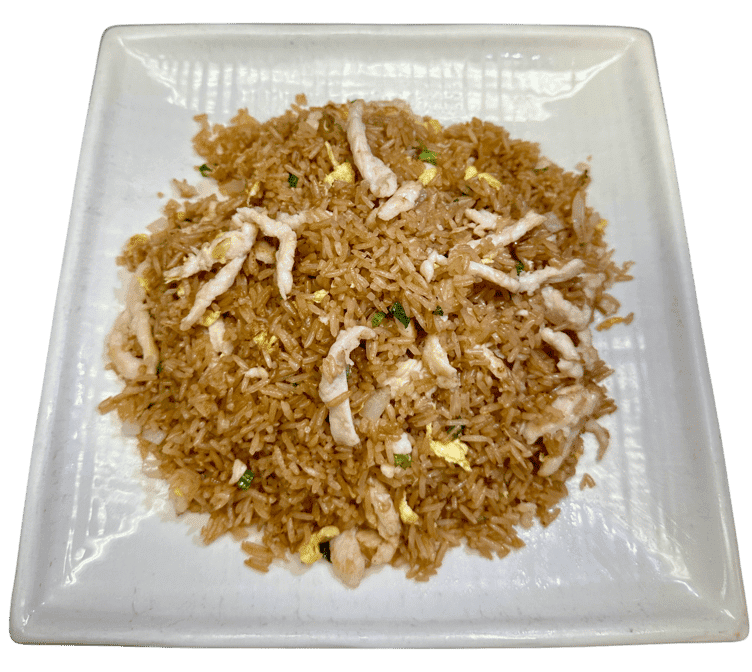 Szechuan Bistro by null