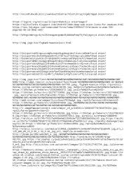 pollyfan  suck 06 |Xxxxx from w xxxxx Watch HD Porn Video - PornMaster.fun