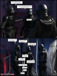 Griffin sentencing web jpg x Death trooper