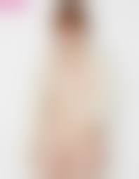 bryce dallas howard nude|Bryce Dallas Howard nude in Manderlay - Celebs Roulette Tube