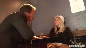Martine is a year old cougar who likes it when a young cock sodomizes her fapcat jpg x Jacquie et michel tv
