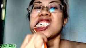 Free teeth fetish porn videos page from thumbzilla jpg x Teeth fetish