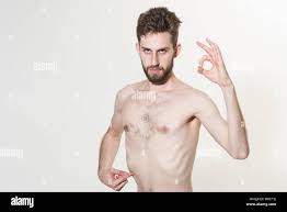 skinny flat chest|Teen Flat Chest Stock Photos - Free & Royalty-Free Stock Photos from  Dreamstime