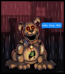 Five nights at freddys jpg x Five nights at freddys