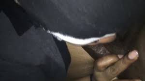 Pumping this slut gif x Dope fiend