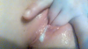 Creamy pussy juice jpg x Creamy pussy juice
