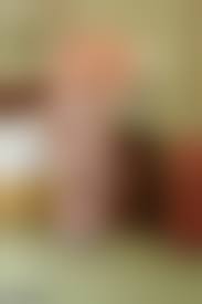 milf lingerie pussy|Busty Blonde MILF with Shaved Pussy & Crotchless Lingerie Reverse Cowgirl  Rides Husband's Cock. - Pornhub.com