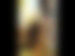 女子高生援助交際流出画像|動画】女子高生、援助交際がバレ晒される・・・人生終了・・・ - ポッカキット