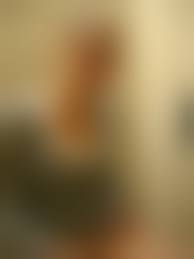 young amateur girls masturbating together|Girls Masturbate – Naked Girls