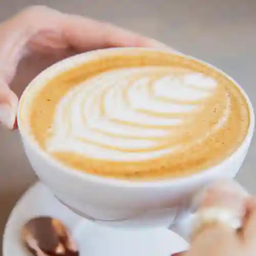 Georgina Restaurante by null