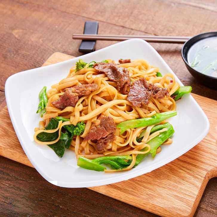 Hua Imperial Palace 华庭軒 by null