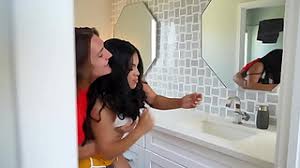 Fucking step sister when she can get porn aubry jpg x Hot sister fucked