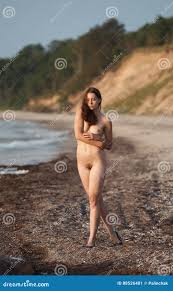Girl walking around naked jpg x Girl walking around naked