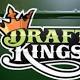 Gambling Regulators Block Daily Fantasy Sites in Nevada 