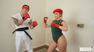 Cosplay fuck jpg x Cosplay fuck