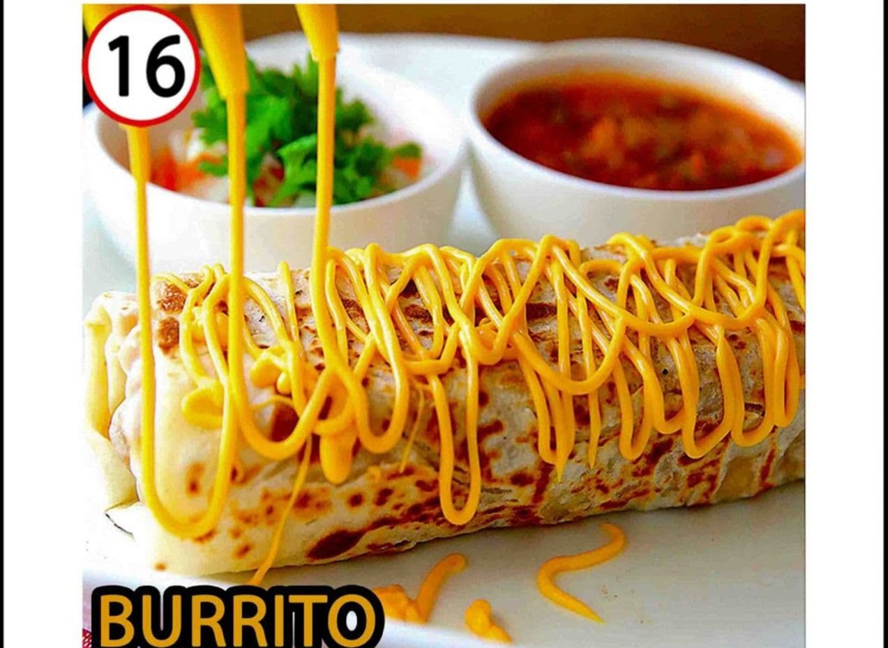 Mike's Burger House-Sihanoukville by null