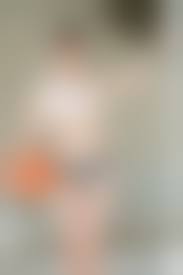 バスケットボール エロ|エロ漫画】貧弱キモ男が憧れのバスケ部先輩美人JKを催眠レイプ！催眠アプリで認識改変で命令に絶対服従…（サンプル23枚） | キモ男陵辱同人道～エロ 漫画・同人誌・エロ画像