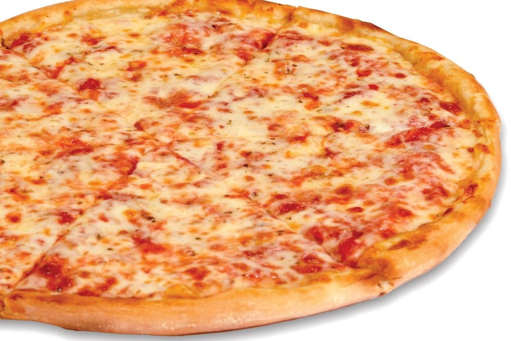 Sbarro The Fashion Outlets of Chicago by null